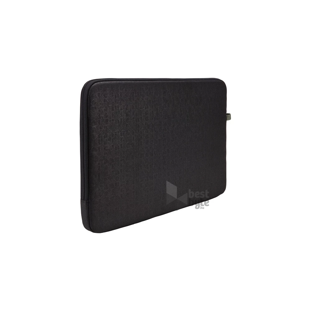 Case Logic IBRS-115K fekete 15,6"  Netbook tok