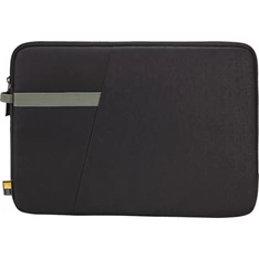 Case Logic IBRS-114K Ibira 14" fekete notebook tok
