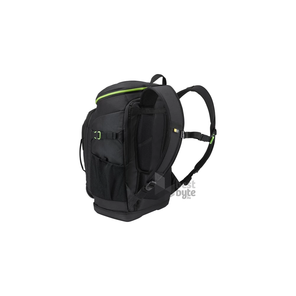 Case Logic KDB-101 Kontrast Pro DSLR hátizsák