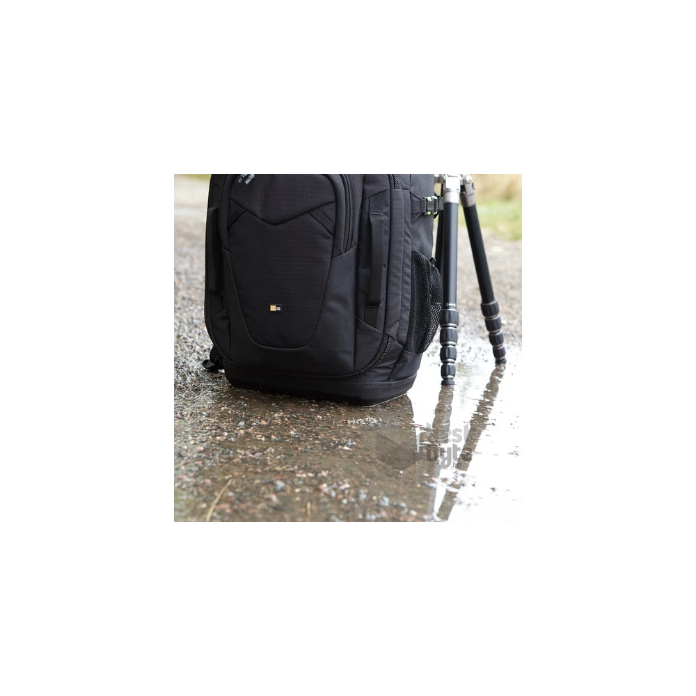 Case Logic KDB-101 Kontrast Pro DSLR hátizsák