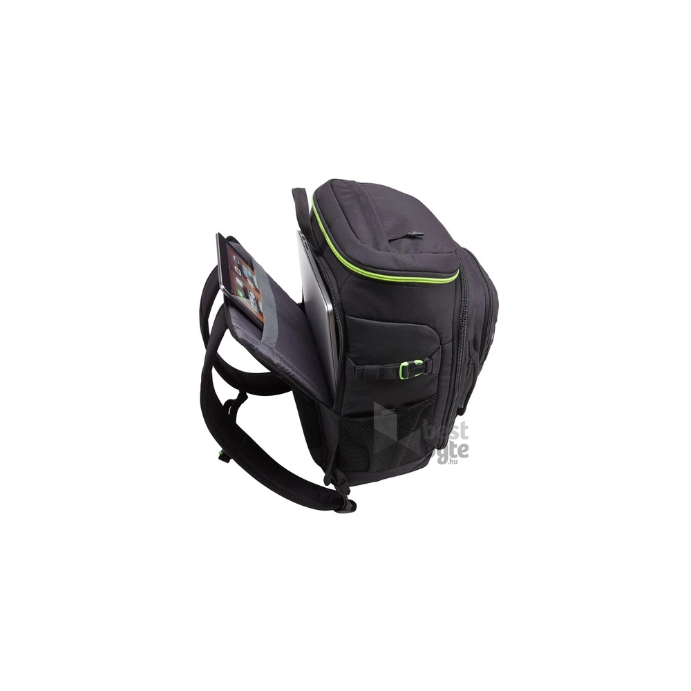 Case Logic KDB-101 Kontrast Pro DSLR hátizsák