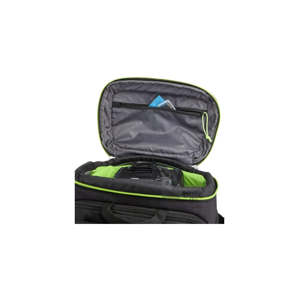 Case Logic KDB-101 Kontrast Pro DSLR hátizsák