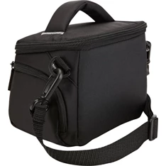 Case Logic TBC-405K fekete kamera táska