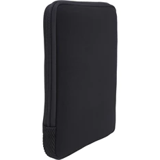 Case Logic TNEO-108 fekete 8" tablet tok