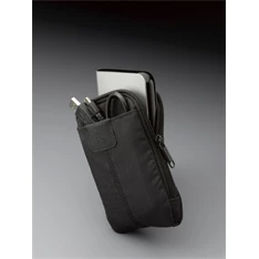 Case Logic VHS-101 fekete 2,5" külső winchester tartó