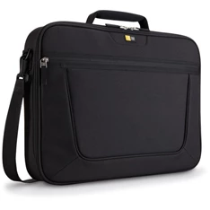 Case Logic VNCI-215 fekete 15"-16" notebook táska