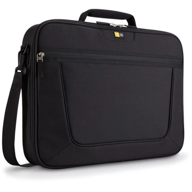 Case Logic VNCI-215 fekete 15"-16" notebook táska