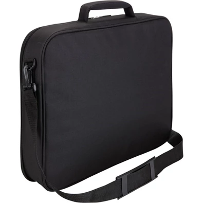 Case Logic VNCI-215 fekete 15"-16" notebook táska