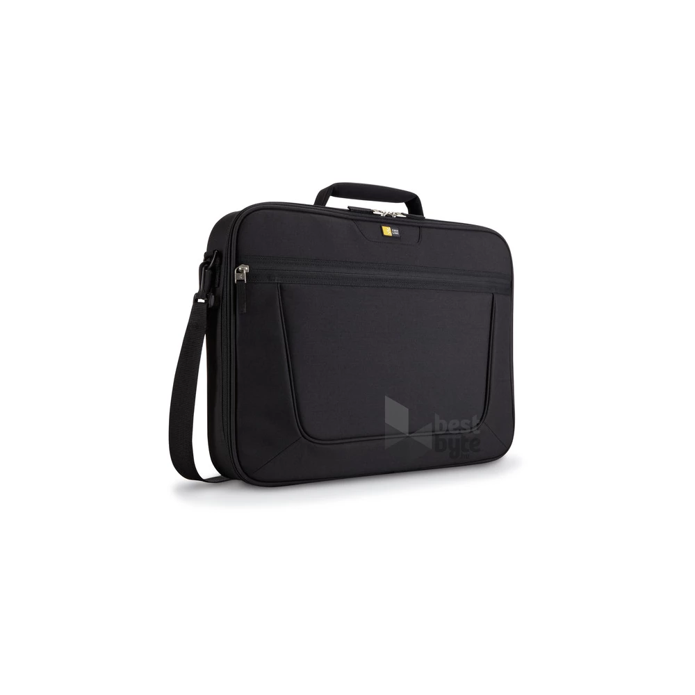 Case Logic VNCI-215 fekete 15"-16" notebook táska