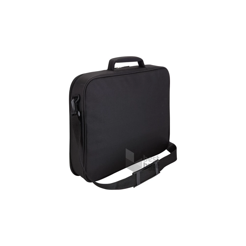 Case Logic VNCI-215 fekete 15"-16" notebook táska