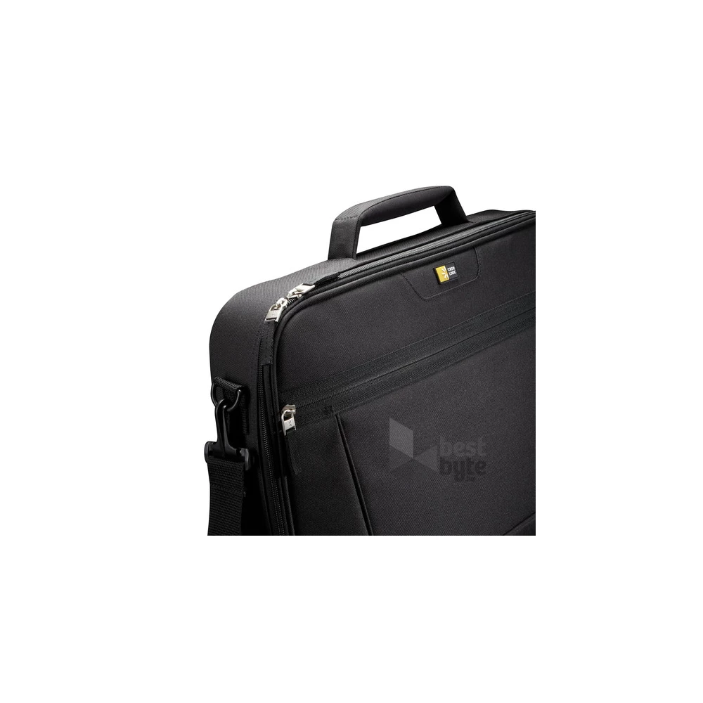 Case Logic VNCI-215 fekete 15"-16" notebook táska