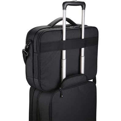 Case logic on sale zlc216