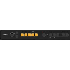 Casio CT S100 szintetizátor