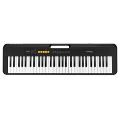 Casio CT S100 szintetizátor