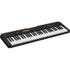Casio CT S100 szintetizátor