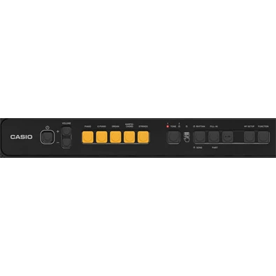 Casio CT S100 szintetizátor