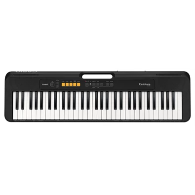 Casio CT S100 szintetizátor