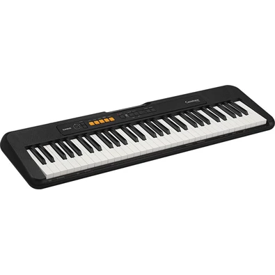 Casio CT S100 szintetizátor