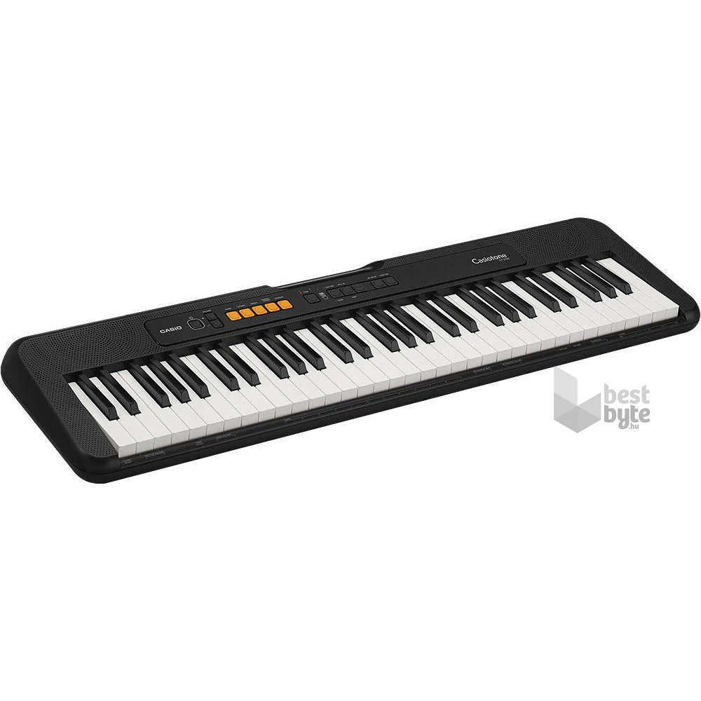 Casio CT S100 szintetizátor