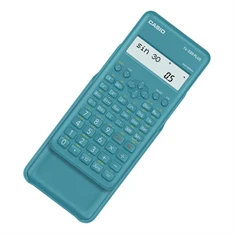 Casio FX-220 Plus 2E tudományos számológép
