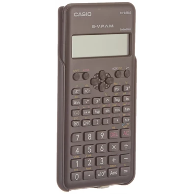 Casio FX-82MS 2E tudományos számológép