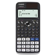 Casio FX-991CE X tudományos számológép