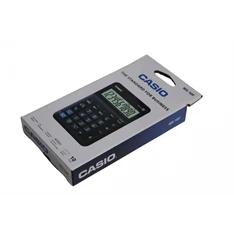 Casio MS-10F asztali számológép