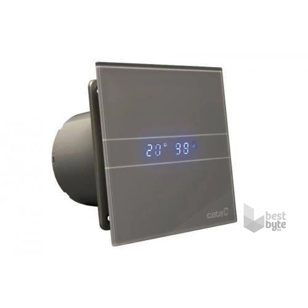 Cata E-100 GSTH szellőző ventilátor