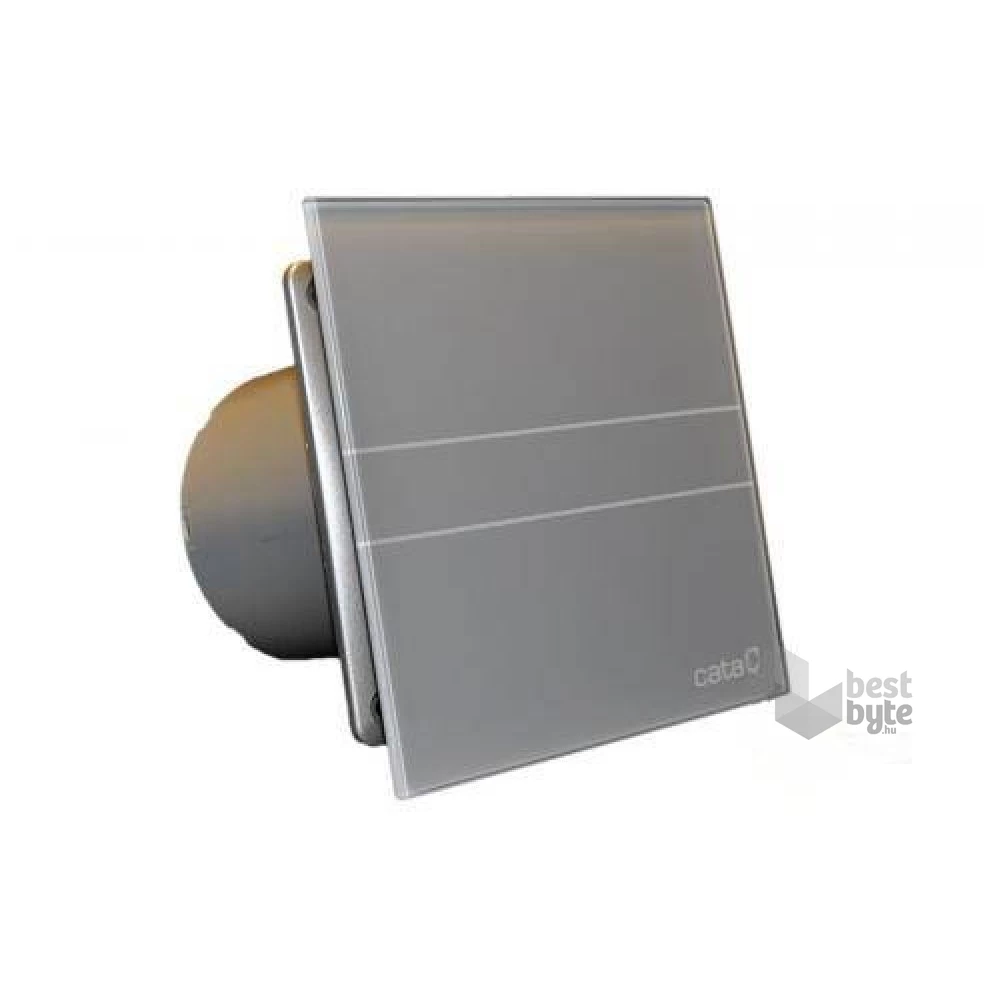 Cata E-100 GST szellőző ventilátor