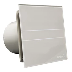 Cata E-100 GS szellőző ventilátor
