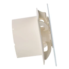 Cata E-100 GS szellőző ventilátor