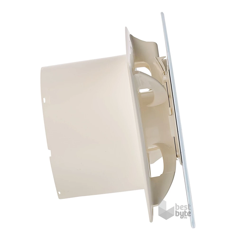 Cata E-100 GS szellőző ventilátor