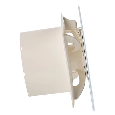 Cata E-100 GS szellőző ventilátor