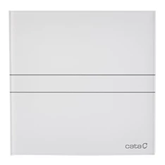 Cata E-100 GS szellőző ventilátor