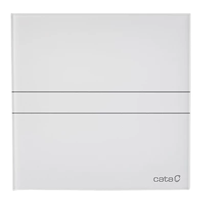 Cata E-100 GS szellőző ventilátor