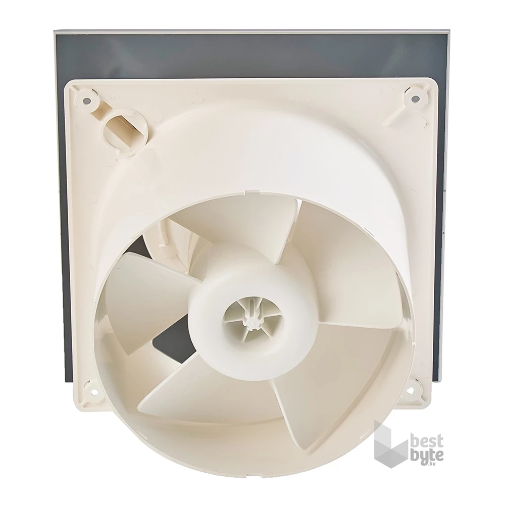 Cata E-100 GS szellőző ventilátor