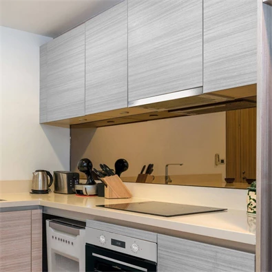Cata TF-2003/60 LED duralum inox teleszkópos páraelszívó