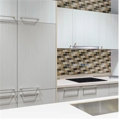 Cata TFB-5160 X inox, beépíthető, kihúzható, méret:59,5 cm, teleszkópos, zajszint:61 dB, páraelszívó