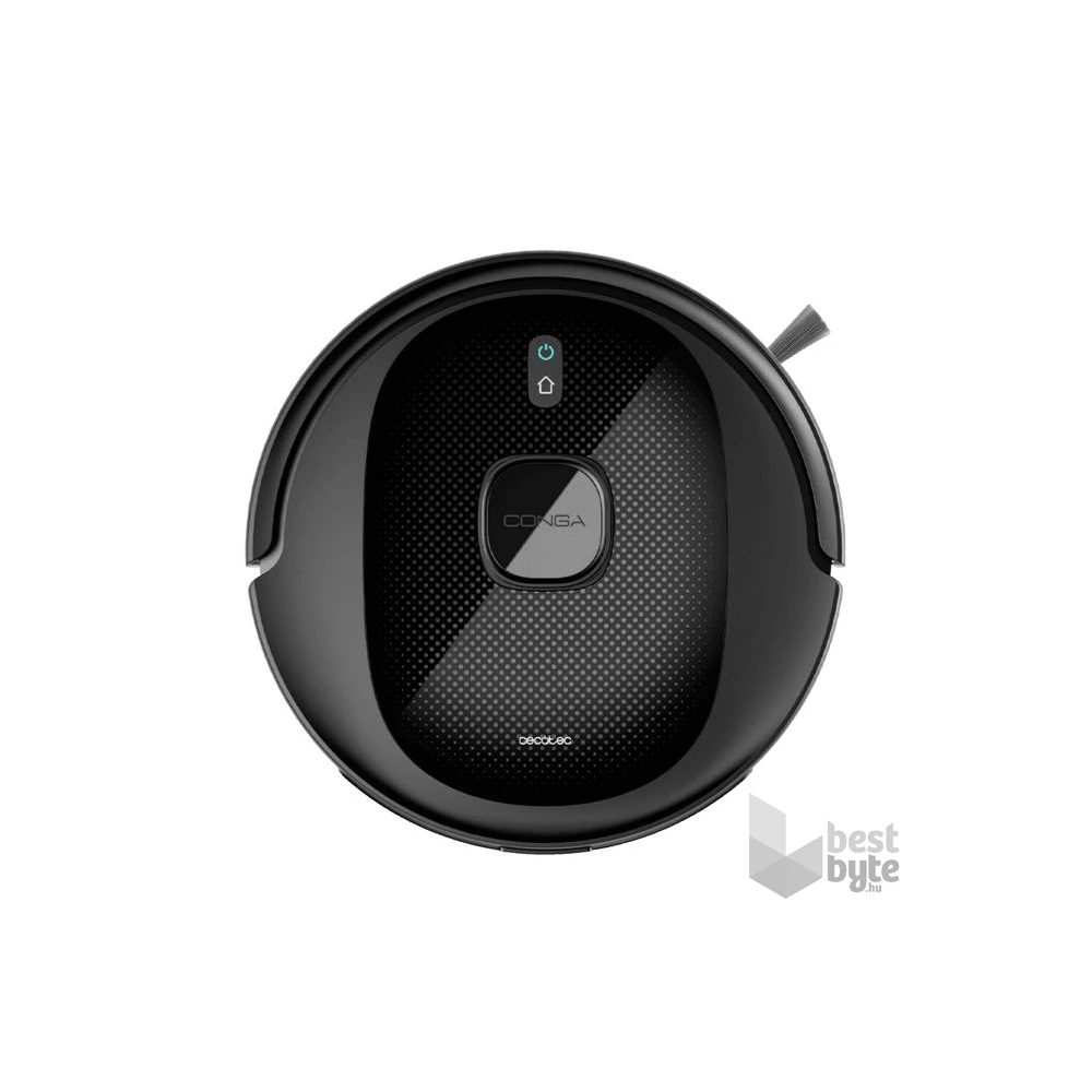 Cecotec Conga 7490 Immortal X-Treme robotporszívó