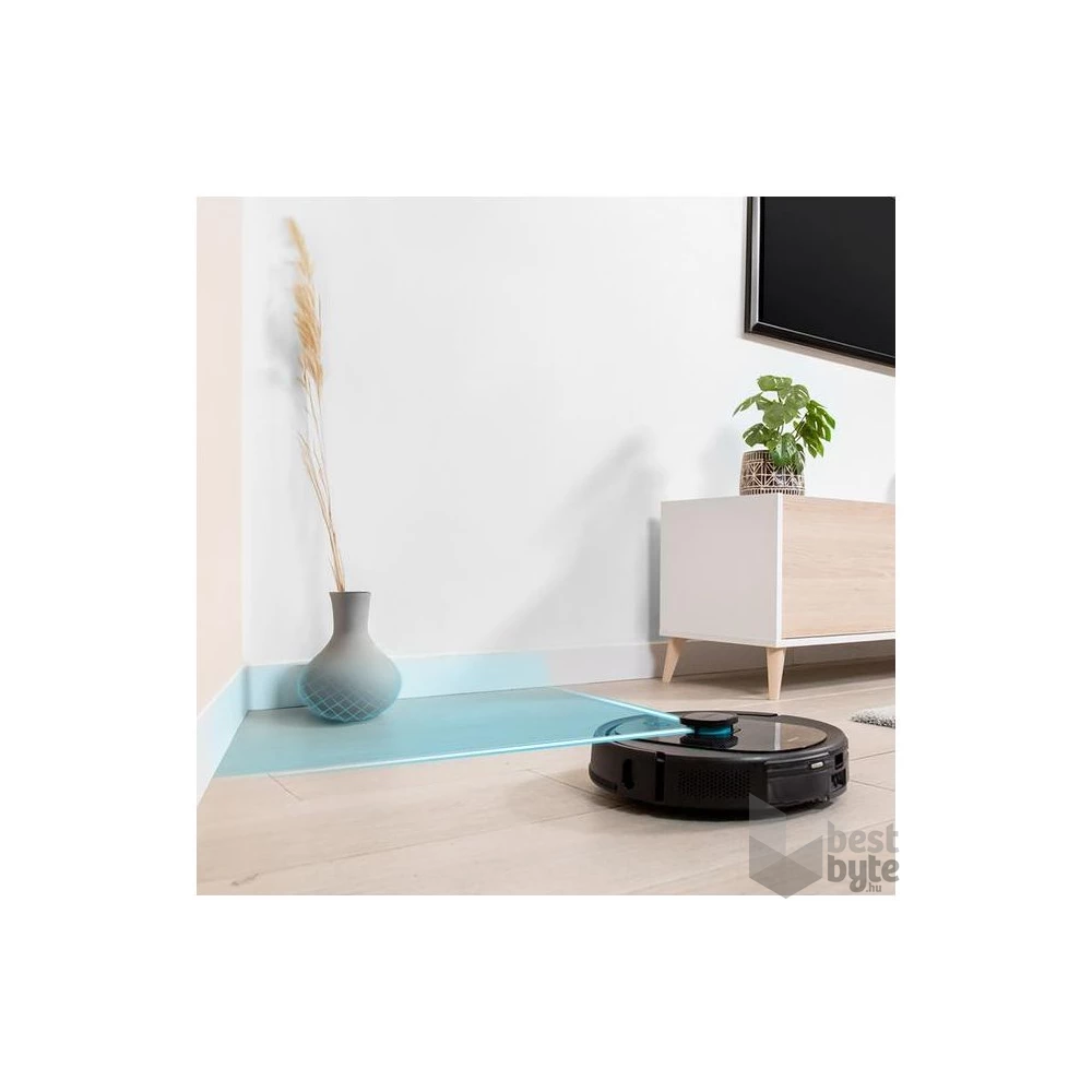 Cecotec Conga 7490 Immortal X-Treme robotporszívó