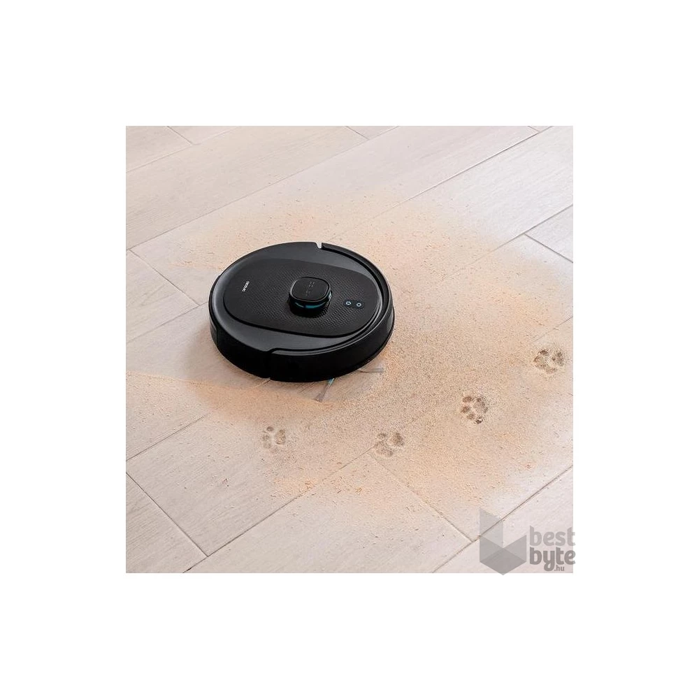 Cecotec Conga 7490 Immortal X-Treme robotporszívó