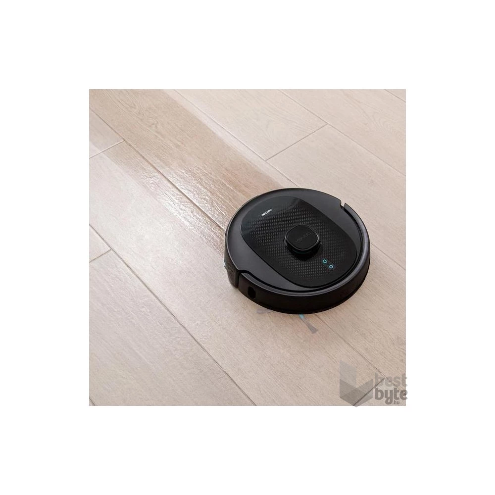 Cecotec Conga 7490 Immortal X-Treme robotporszívó