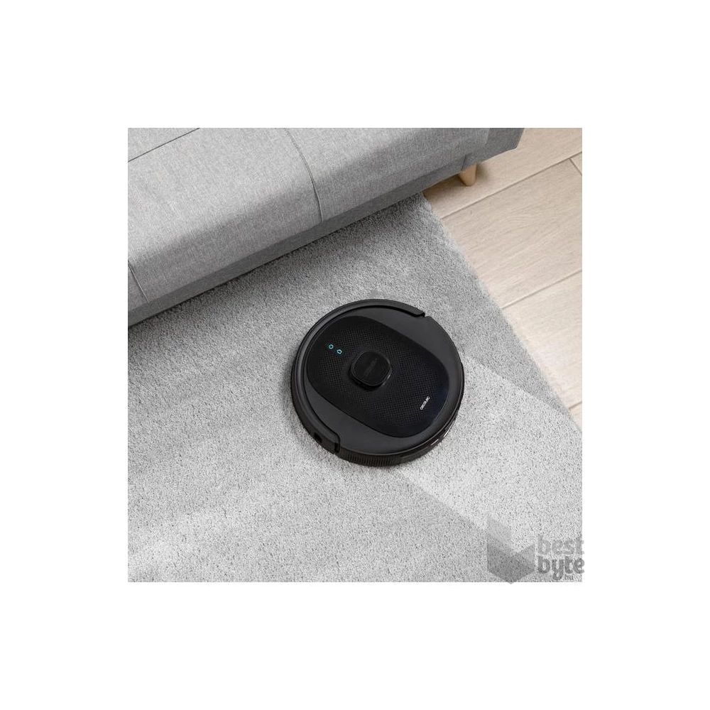 Cecotec Conga 7490 Immortal X-Treme robotporszívó