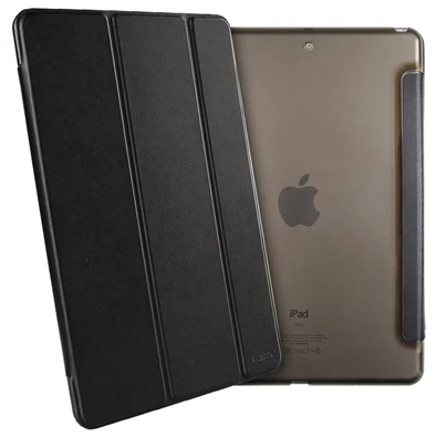 Cellect Apple iPad 9.7" fekete tablet tok