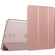 Cellect Apple iPad Pro 9.7" rózsaarany tablet tok