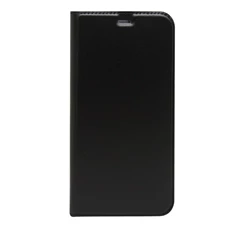 Cellect BOOKTYPE-PSMARTZ-BK Huawei P Smart Z fekete oldalra nyíló tok