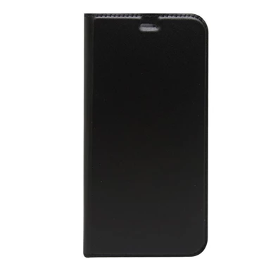 Cellect BOOKTYPE-PSMARTZ-BK Huawei P Smart Z fekete oldalra nyíló tok