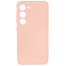 Cellect CEL-PREM-SAMA34-5GPU Galaxy A34 5G puder szilikon hátlap