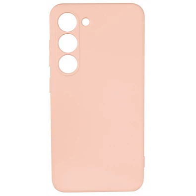 Cellect CEL-PREM-SAMA34-5GPU Galaxy A34 5G puder szilikon hátlap