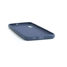 Cellect CEL-prem-MI-9SE-BL Xiaomi Mi 9SE kék prémium szilikon hátlap
